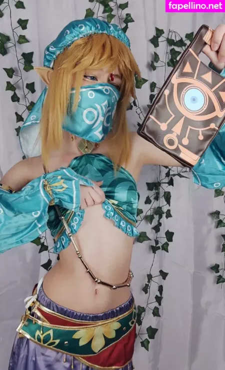 Haltsmanu OnlyFans Thumbnail #xm76T3s76o