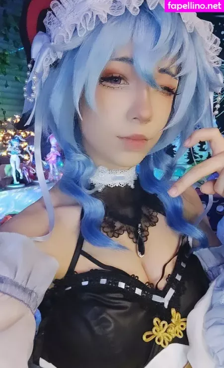 Haltsmanu OnlyFans Thumbnail #zv4ntZDSM6