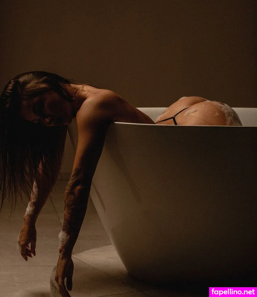 halva_twerk_queen Nude Leaked OnlyFans Photo #BQhWnWn0vC