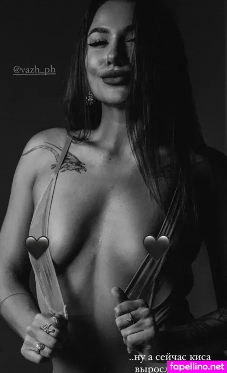 Halva Twerk Queen OnlyFans Thumbnail #QUWbVDyLO0