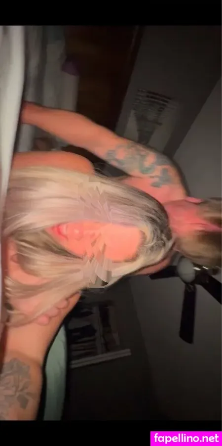 Halwife OnlyFans Thumbnail #ACdQqx5J0I