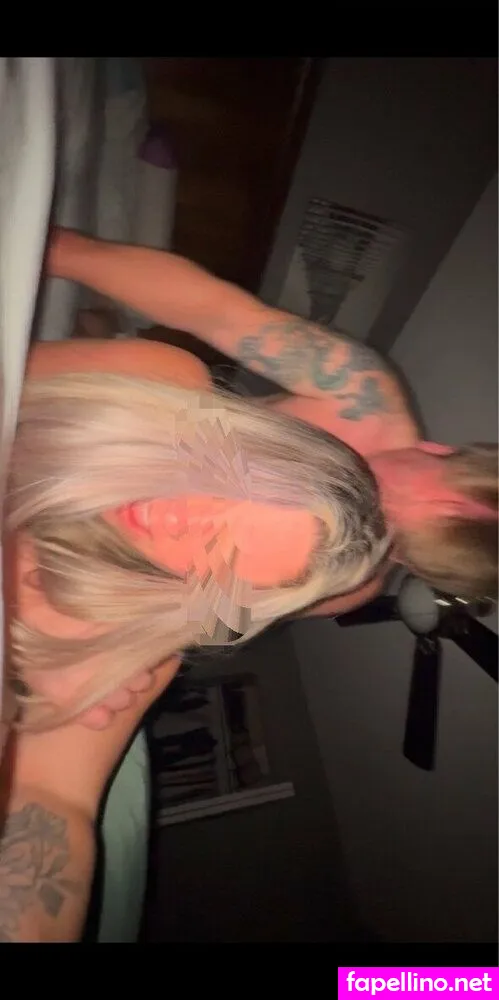halwife Nude Leaked OnlyFans Photo #ACdQqx5J0I