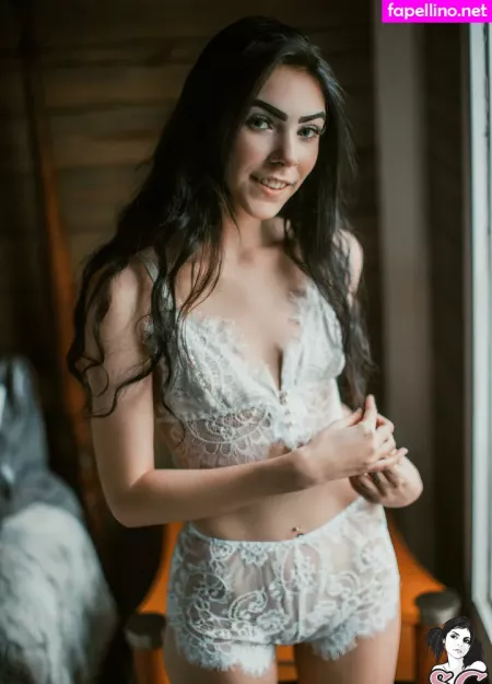 Halz OnlyFans Thumbnail #DcqR3R2A9U