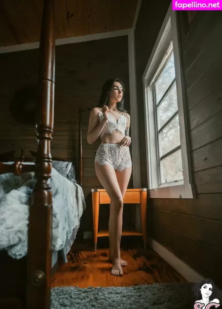 Halz OnlyFans Thumbnail #GvosqdvO9z