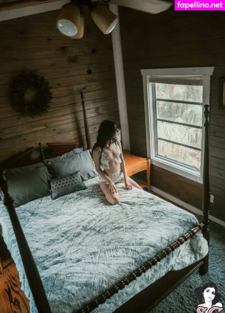 Halz OnlyFans Thumbnail #UW6vj183Bm