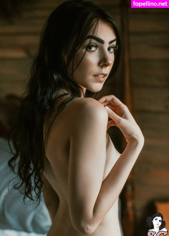 halz Nude Leaked OnlyFans Photo #VueWpKcbEe