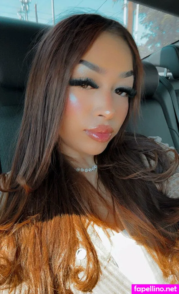 halz69 Nude Leaked OnlyFans Photo #3rVUt1fwfJ