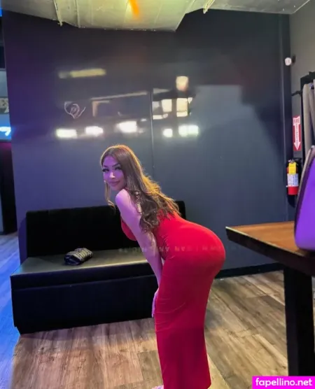 Halz69 OnlyFans Thumbnail #6gQcdn8p78