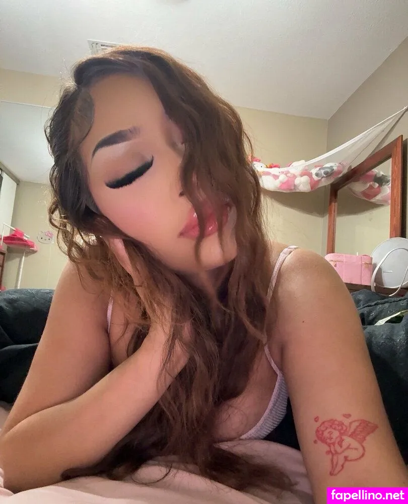 halz69 Nude Leaked OnlyFans Photo #8ezy4LKQF8