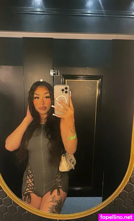 Halz69 OnlyFans Thumbnail #9Jzzt67idj