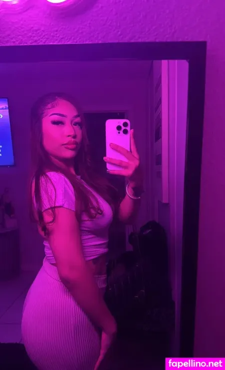 Halz69 OnlyFans Thumbnail #9hVOdUEfni