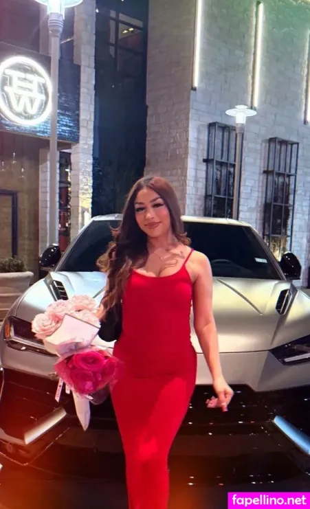 Halz69 OnlyFans Thumbnail #DCdQrNpvlI