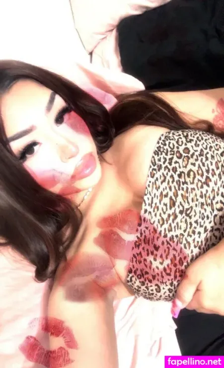 Halz69 OnlyFans Thumbnail #EEZbY3SmWQ