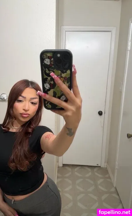 Halz69 OnlyFans Thumbnail #INV6V1dpiV