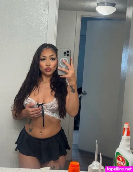 Halz69 OnlyFans Thumbnail #IodJ0W4VJS