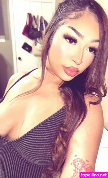 Halz69 OnlyFans Thumbnail #Q6eAmjhX02