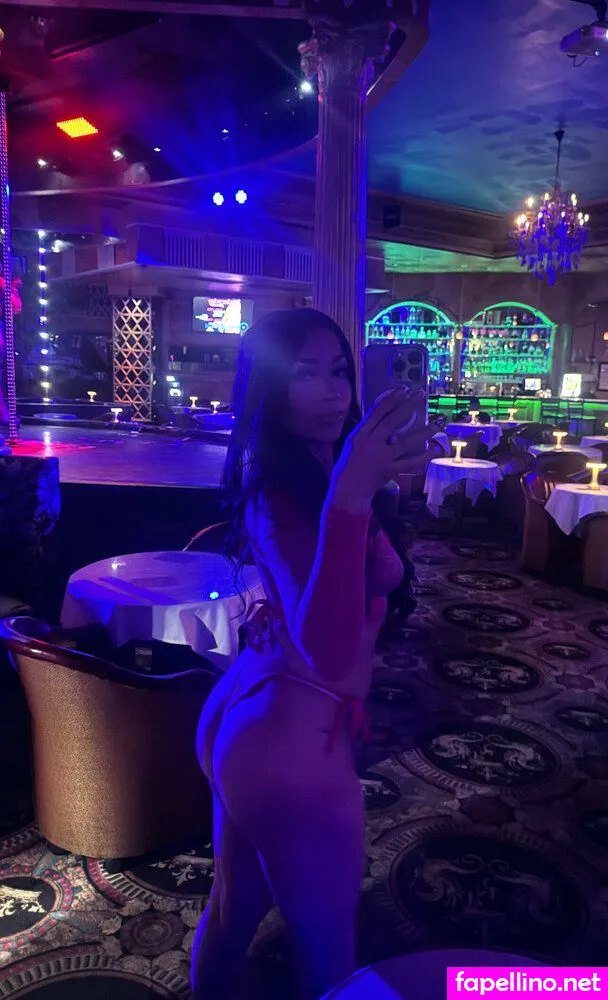 halz69 Nude Leaked OnlyFans Photo #QNWT0I3uUj