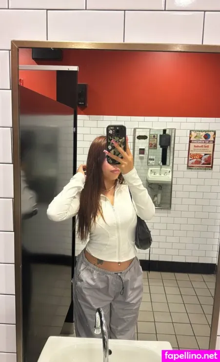 Halz69 OnlyFans Thumbnail #Rkp67WUDH6