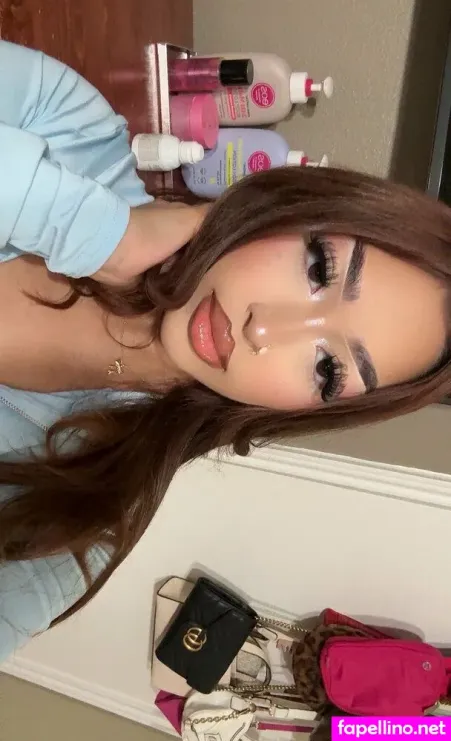 Halz69 OnlyFans Thumbnail #TIdtRnCUHn