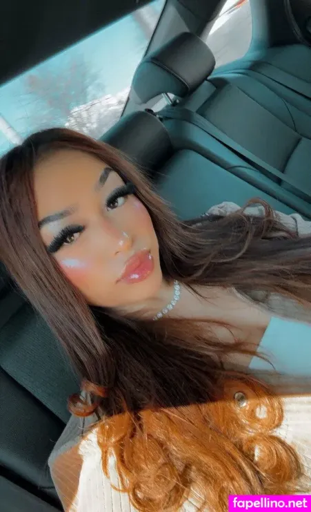 Halz69 OnlyFans Thumbnail #Ump2g6SXW1