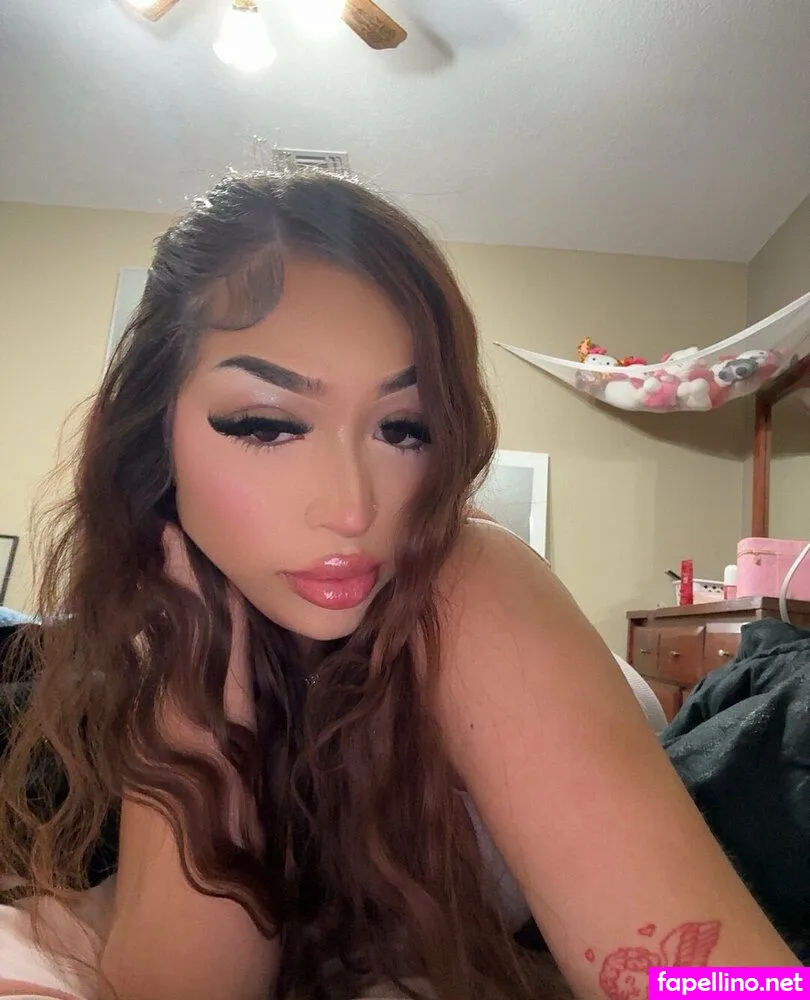 halz69 Nude Leaked OnlyFans Photo #ZAwNAmcCvQ