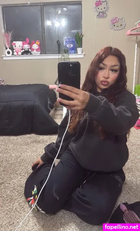 Halz69 OnlyFans Thumbnail #cVw5DYmSEk