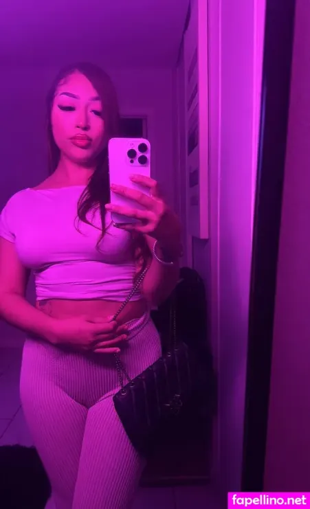 Halz69 OnlyFans Thumbnail #q5uOyxdj6L