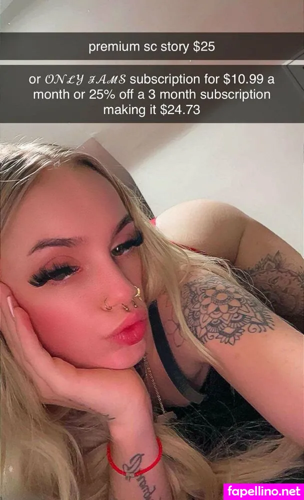 13.halzbby, halzbby13 Nude Leaked OnlyFans Photo #WMf4FuvUHc