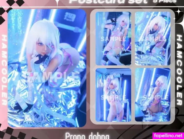 Ham Cooler OnlyFans Thumbnail #20VhzQ4M1O