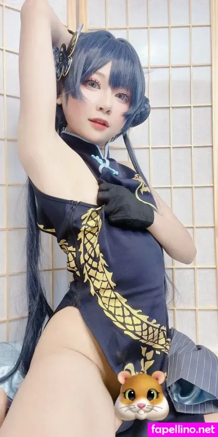 Ham Cooler OnlyFans Thumbnail #VJxJPCcPtU