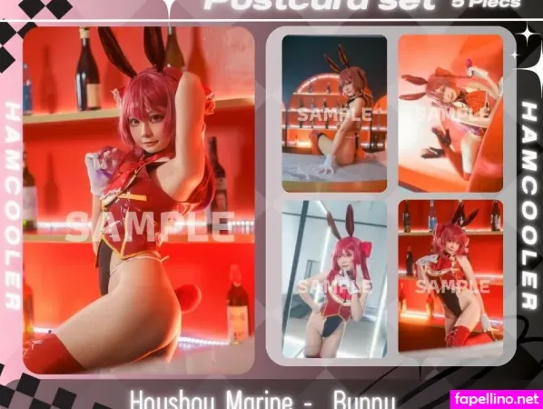 Ham Cooler OnlyFans Thumbnail #Z2yqrjJUVs