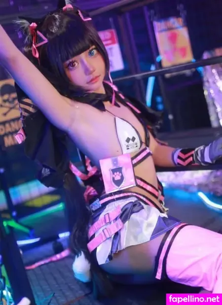 Ham Cooler OnlyFans Thumbnail #dl8Dndo2xd