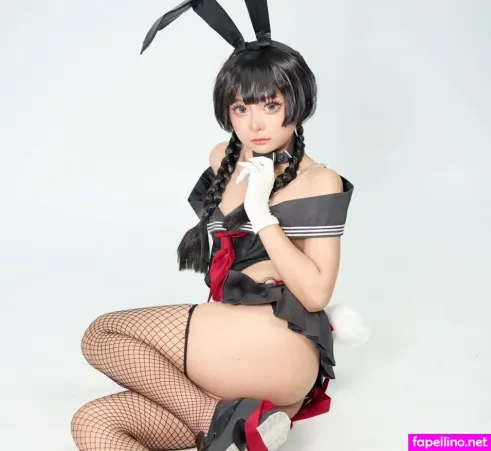 Ham Cooler OnlyFans Thumbnail #nzGL2a16rC