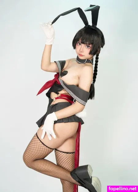 Ham Cooler OnlyFans Thumbnail #p2kaISTUnE