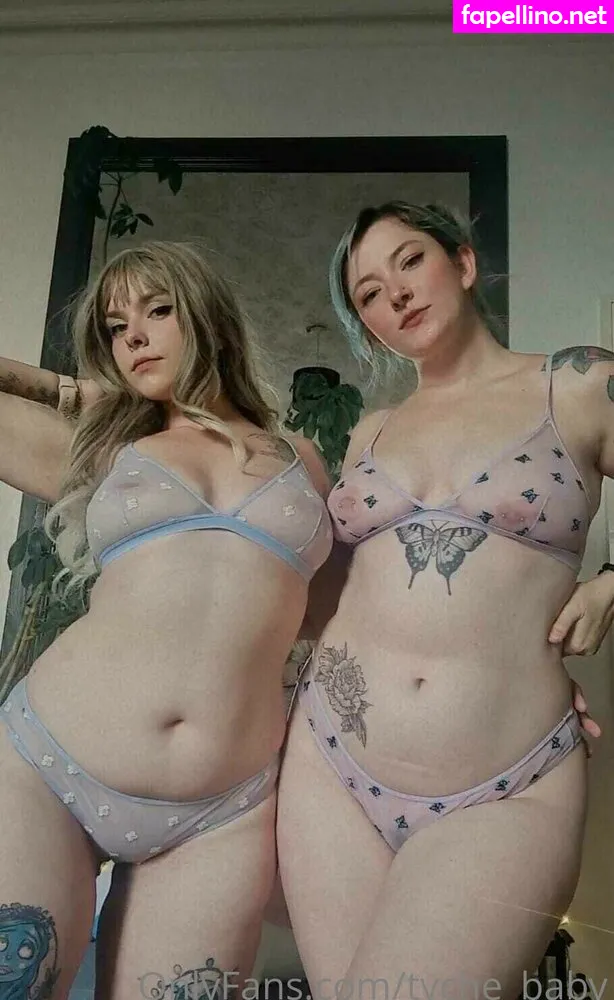 ham.cosplay.photog Nude Leaked OnlyFans Photo #FNtgXACdpS