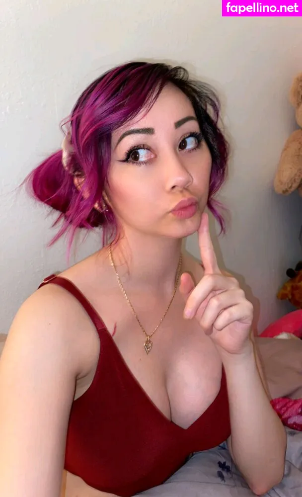 bby_ham, ham__litt Nude Leaked OnlyFans Photo #5mkYMWVTLE