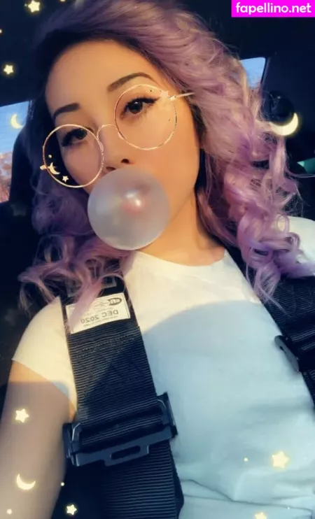 Ham Litt OnlyFans Thumbnail #h7eESHqJTQ