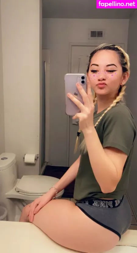 Ham Litt OnlyFans Thumbnail #uSo4x1IOFz