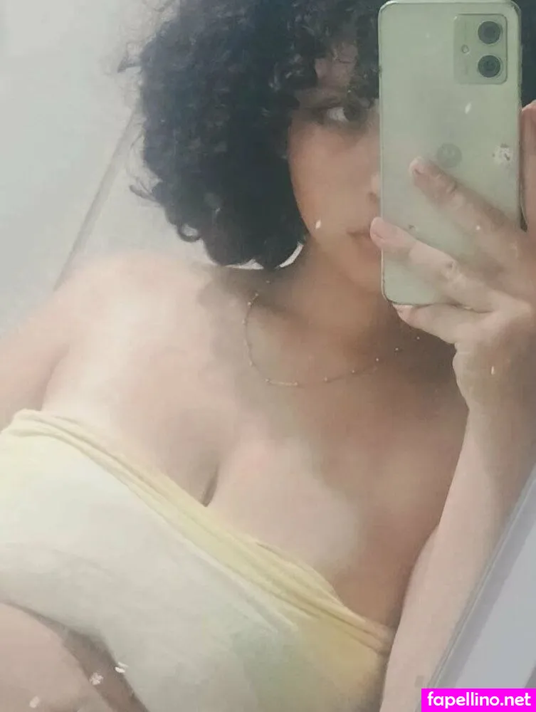 hamadahelaleg Nude Leaked OnlyFans Photo #TXF4yL1cXR