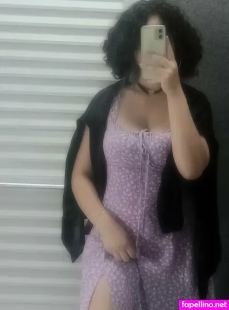 Hamanda OnlyFans Thumbnail #lxeHXmUgqK