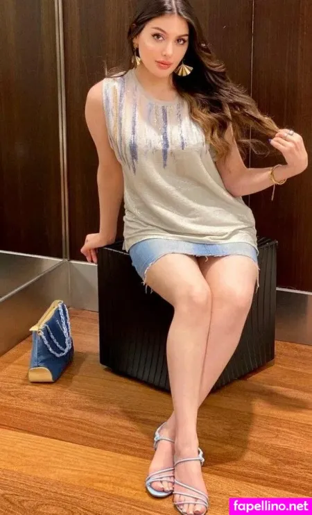 Hamandosh photo