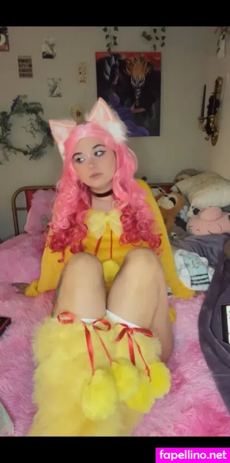 Hamanohoney OnlyFans Thumbnail #B8q1qpdN2f