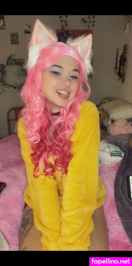 Hamanohoney OnlyFans Thumbnail #HuoeaopPQs