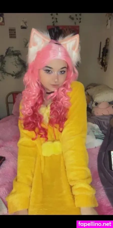 Hamanohoney OnlyFans Thumbnail #MaEea0Vp8P