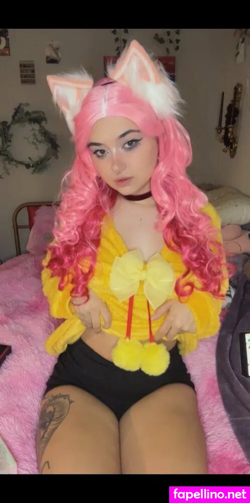 hamanohoney Nude Leaked OnlyFans Photo #onVrCWIYbA