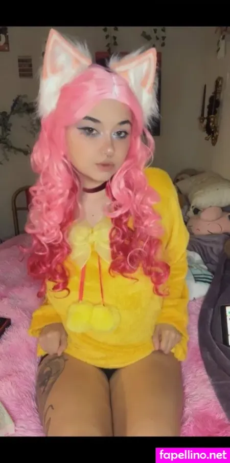 Hamanohoney OnlyFans Thumbnail #pldHdqzG2I