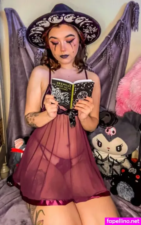 Hamanohoney OnlyFans Thumbnail #pzPiRZhdna