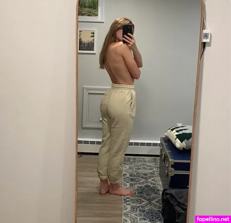 Hamburglar OnlyFans Thumbnail #EpSmadrry7