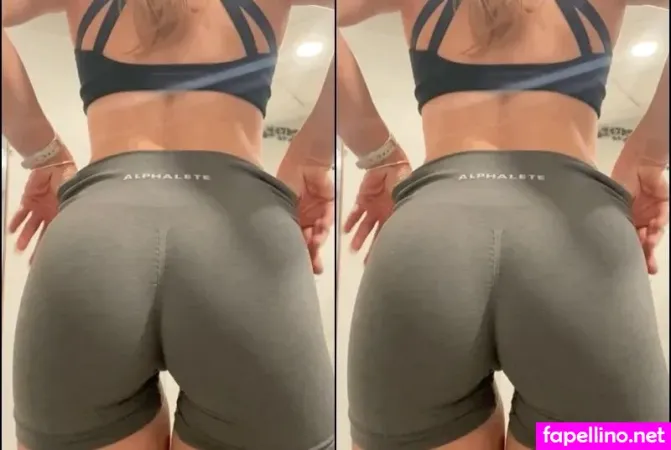 Hamburglar OnlyFans Thumbnail #PdkNwJdOeN