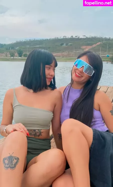 Hamburguita OnlyFans Thumbnail #6mkrhw9D0e